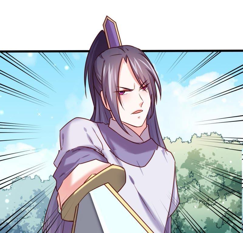 Turned Into a Grass in The Fantasy World? chapter 15